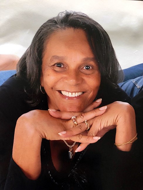 obituary image