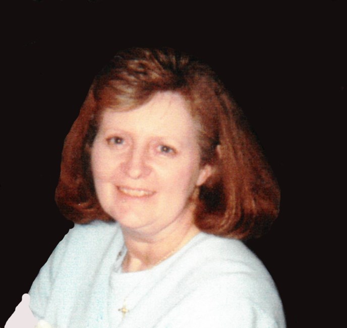 Obituary of Tamara "Tammy" Jo Rix