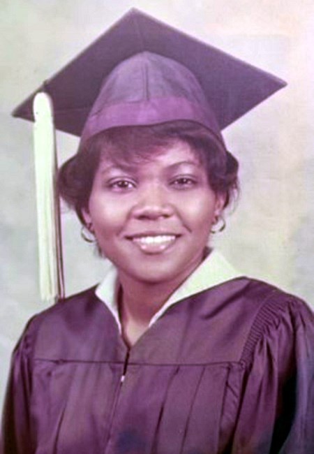 Obituary of Ms. Beverly Ann Bacon