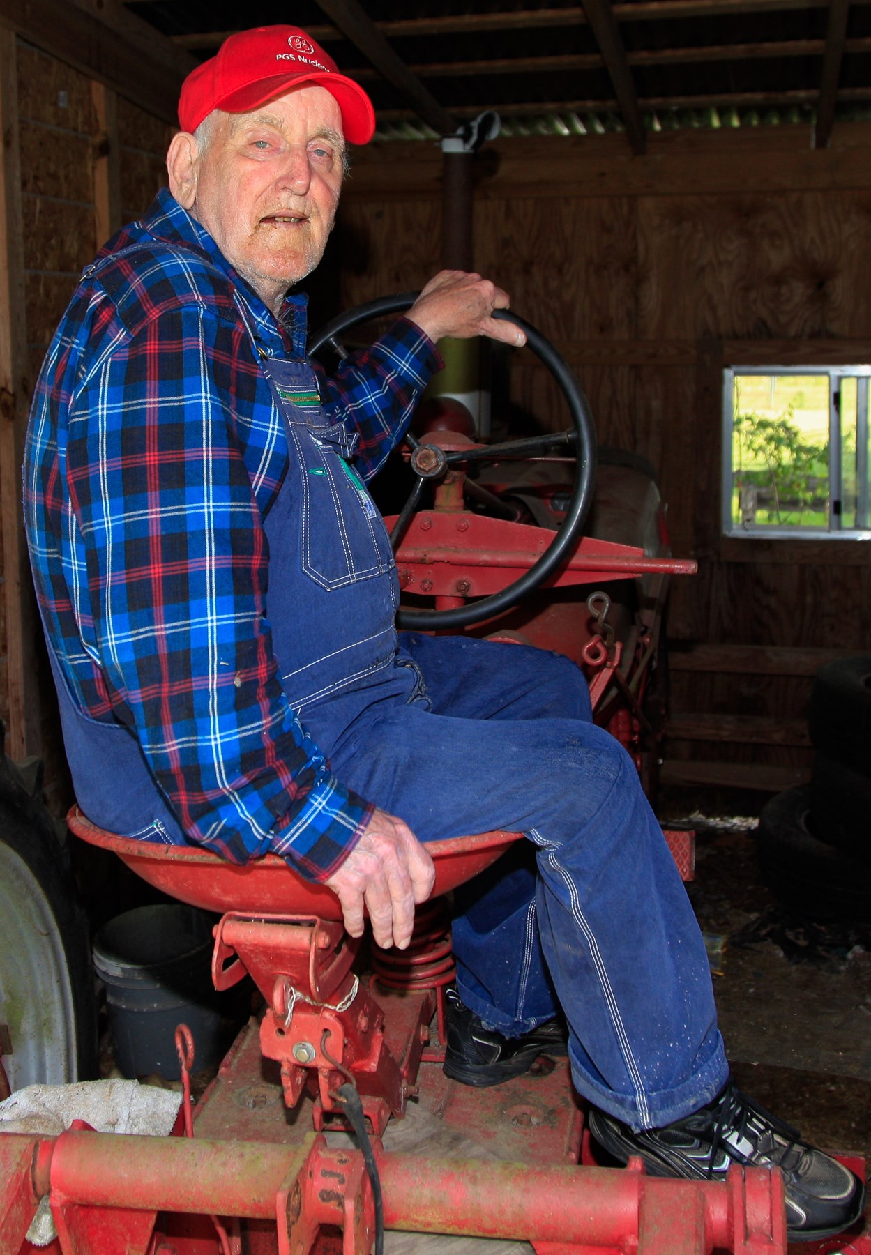 Obituary of Harry L Duncan