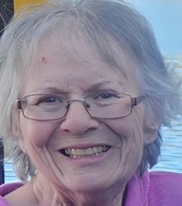Obituary of Deborah Jean Reed