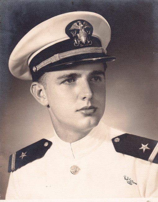 Obituary of Donald L. Coovert