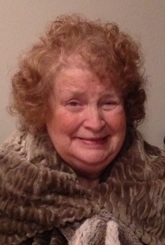 Obituary of Bonnie Ann Hager