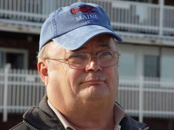 Obituary of Jeffrey Lynn Cole