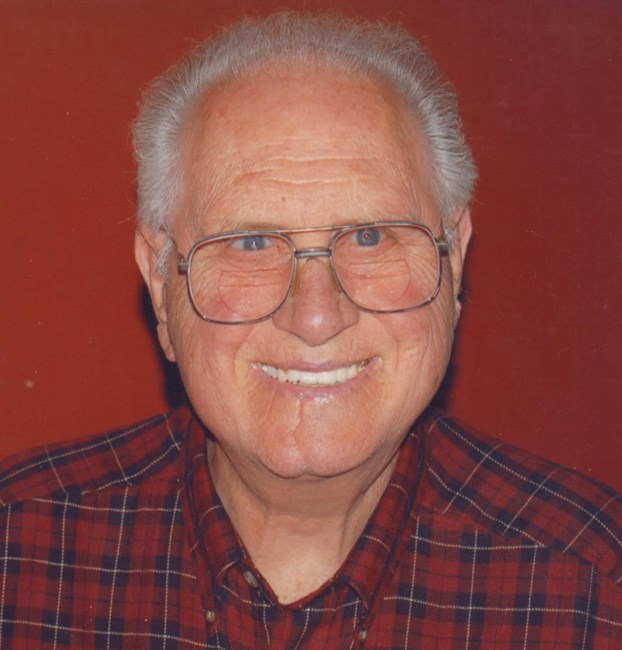 Obituary of Ronald Louis Myatt