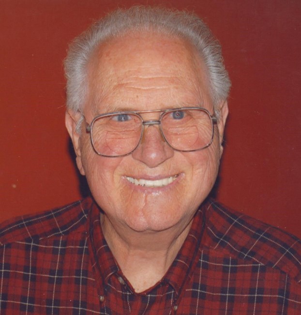 obituary image
