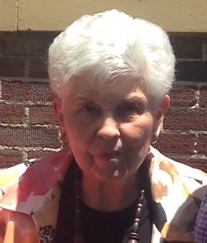 Obituary of Carolyn L. Cox