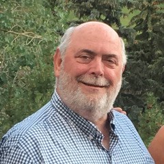 Obituary of Timothy D Briggs