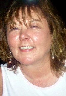 Obituary of Dorothy J. Donovan