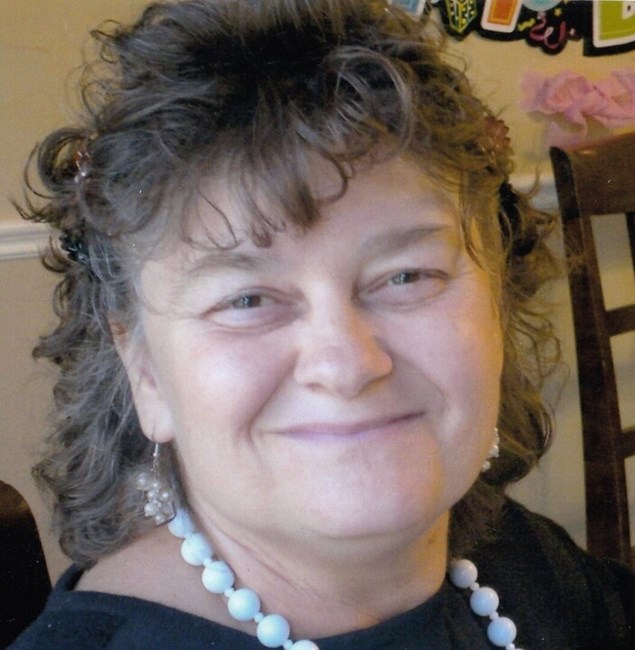Obituary of Eva Papp Szonyi