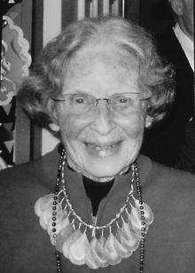 Obituary of Jessie Ann Southwick