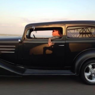 Obituary of Johnny Duane Guillory