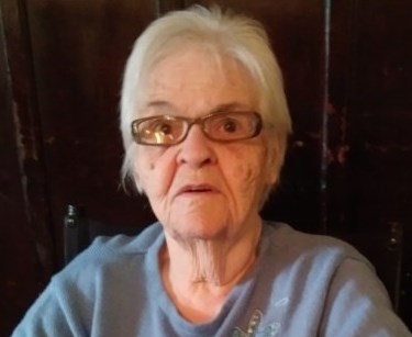 Obituary of Lillian T. Avila