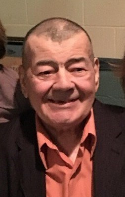 Obituary of Fernando Tirado Soto