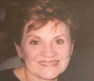 Obituary of Hilda De La Barrera