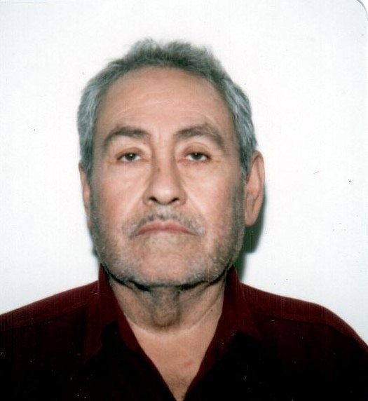 Obituary of Francisco Diaz-Buzo