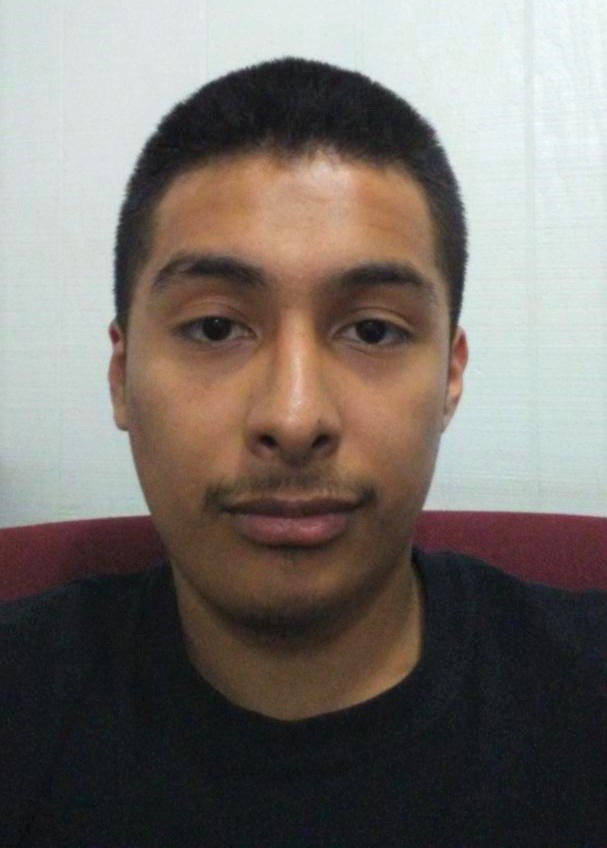 Obituary of Ezequiel Castro Jimenez