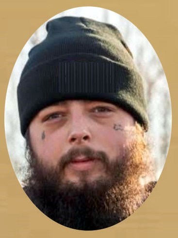 Obituario de Brandon J. Court