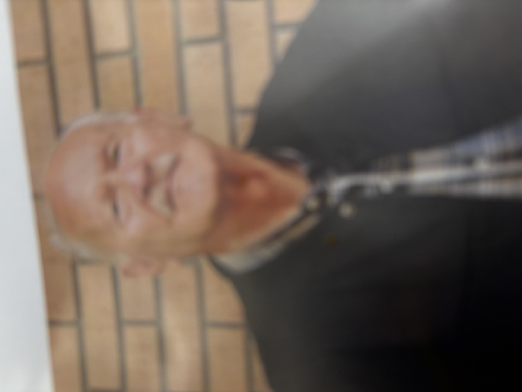 Obituary of Wayne Estill