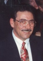 John Jobe