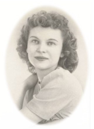 Obituary of Jeanette Arlene Gilbertson