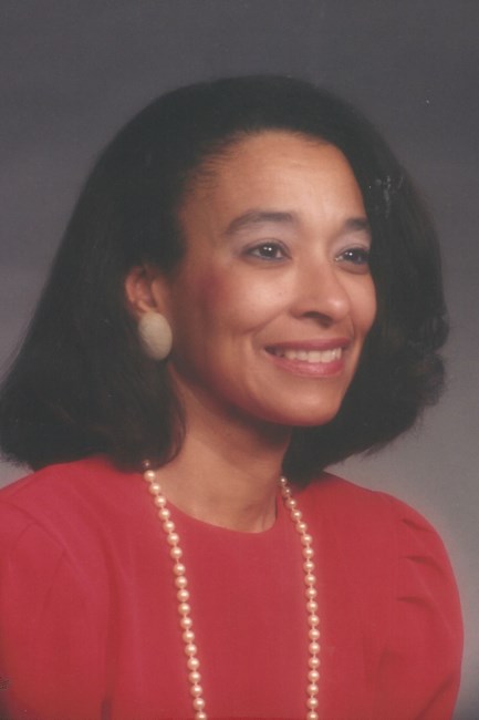 Obituario de Sylvia Amanda Hamilton Chandler