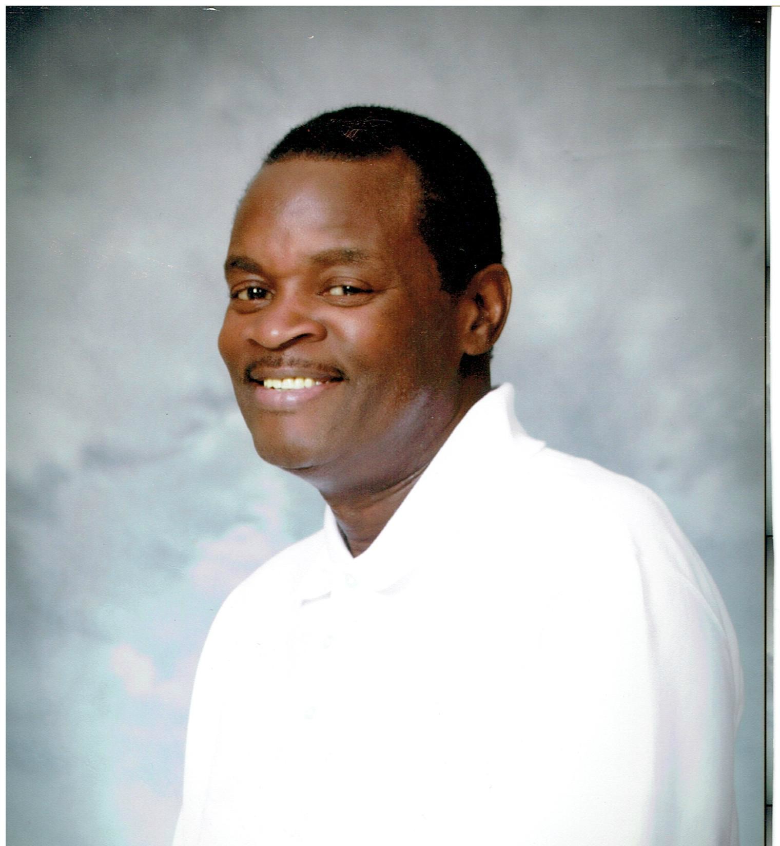 Obituary of George Samuel Pyle III