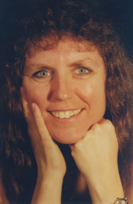 Obituary of Debora Ruth Hodges