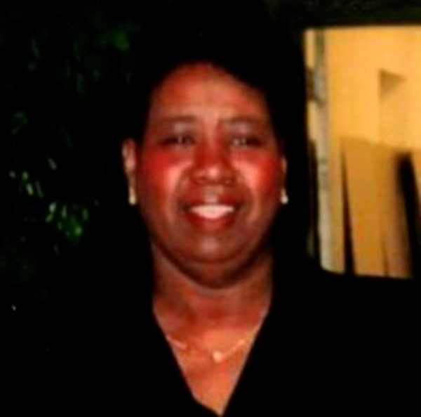 Obituary of Dorothy Jean Grimes