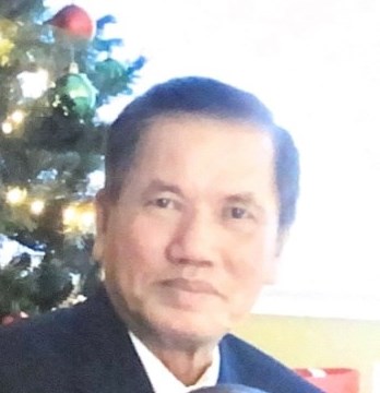 Obituary of Le Van Nguyen