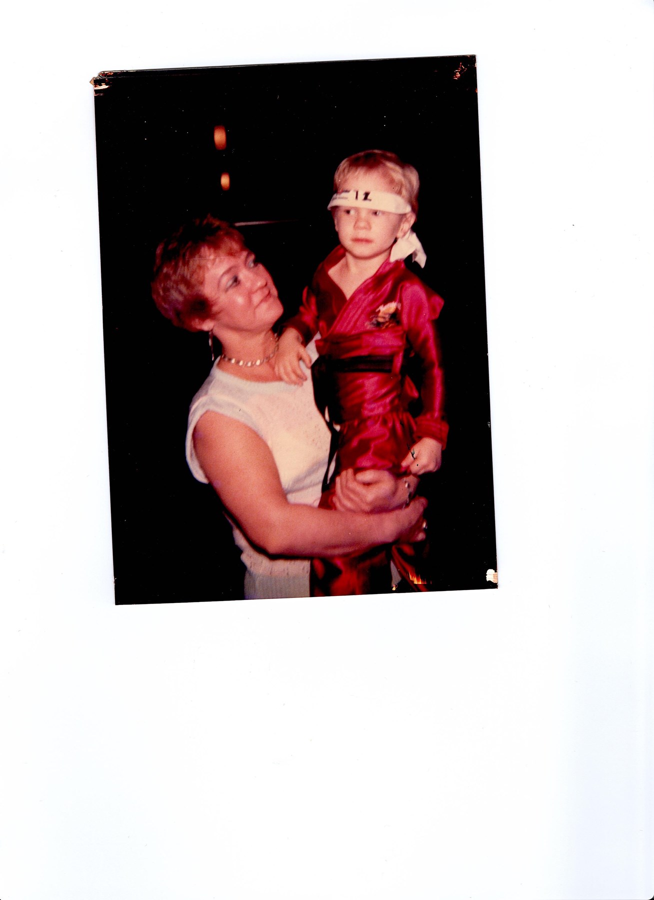 Obituario de Carrie "Pat" Patricia  Hendricks