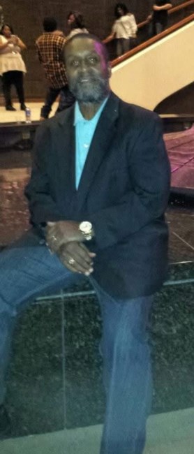 Obituario de Henry Lee Short