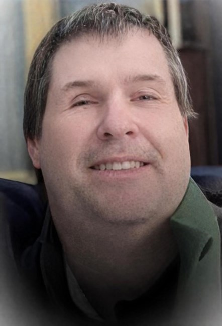 Obituary of John David Maloney