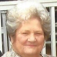 Obituary of Exor Marie Babb