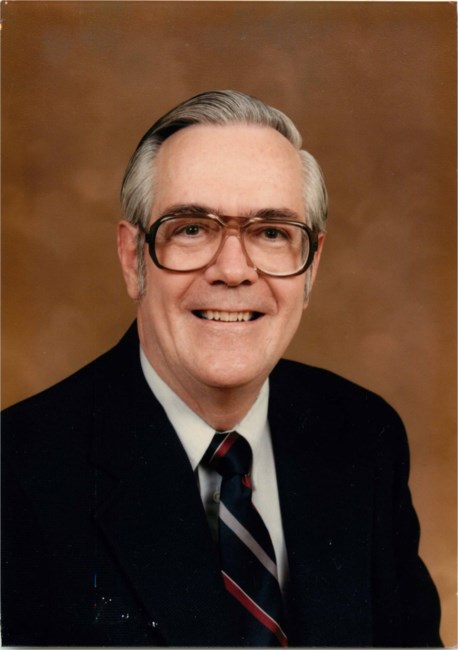 Obituary of James F Cox, Jr. M.D.