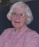 Dolores Stewart
