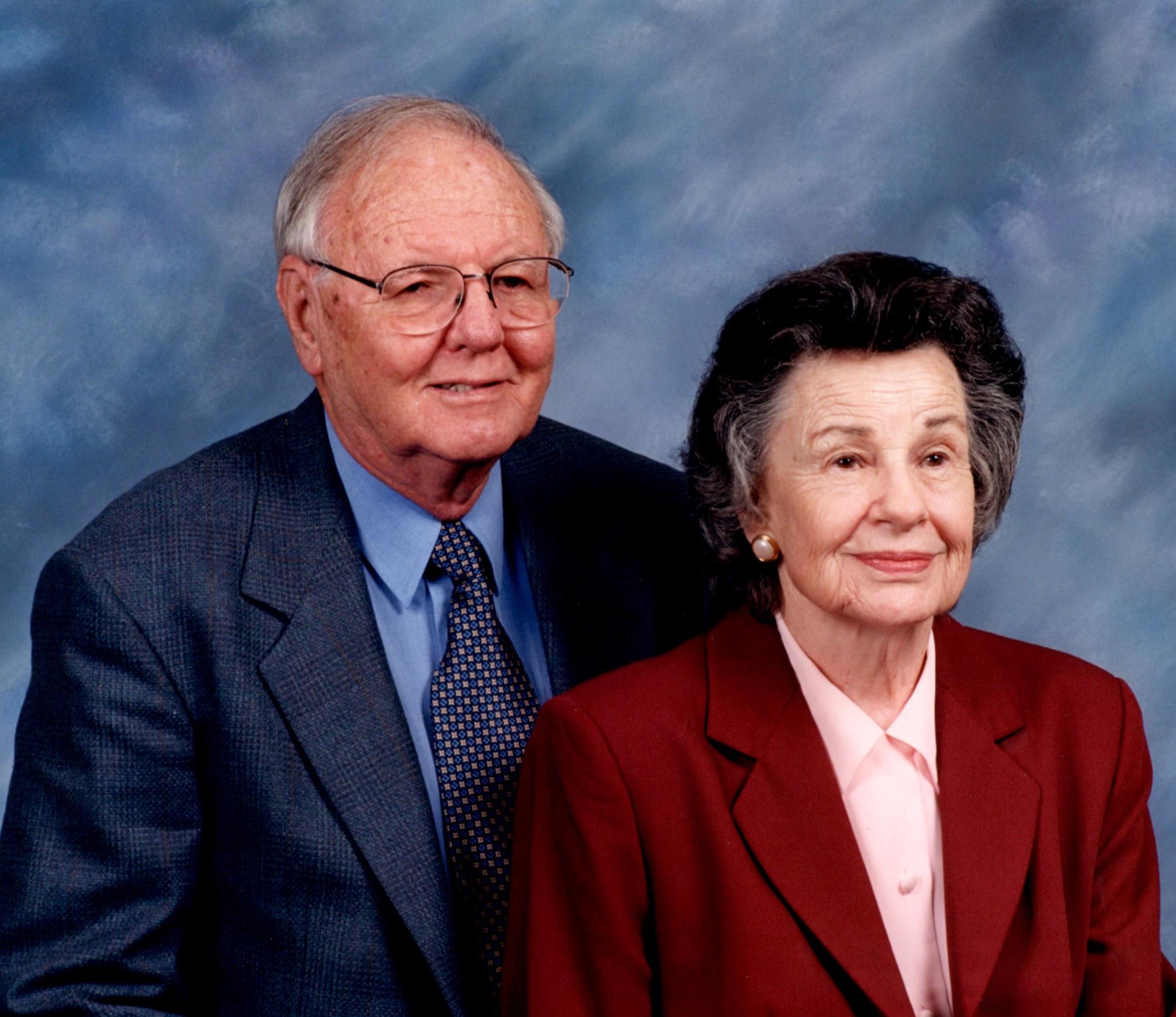 Obituary of Talmadge "T.C." Chesney