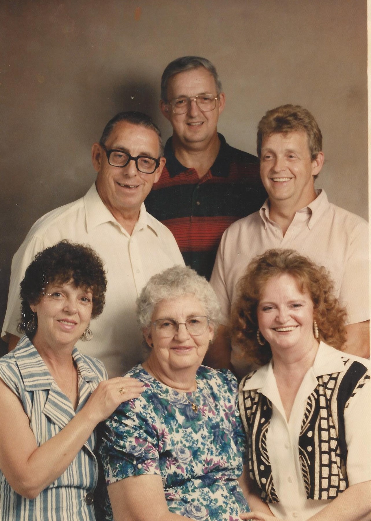 Obituary of SFC Chester R. Sinclair Sr. U.S. Army, Retired