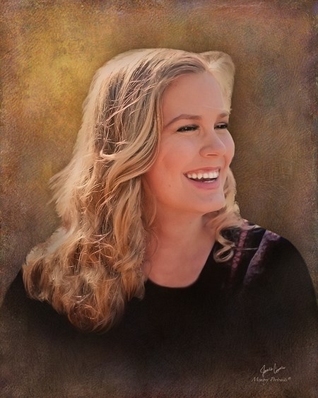 Obituary of Kelsey Sue Tennant