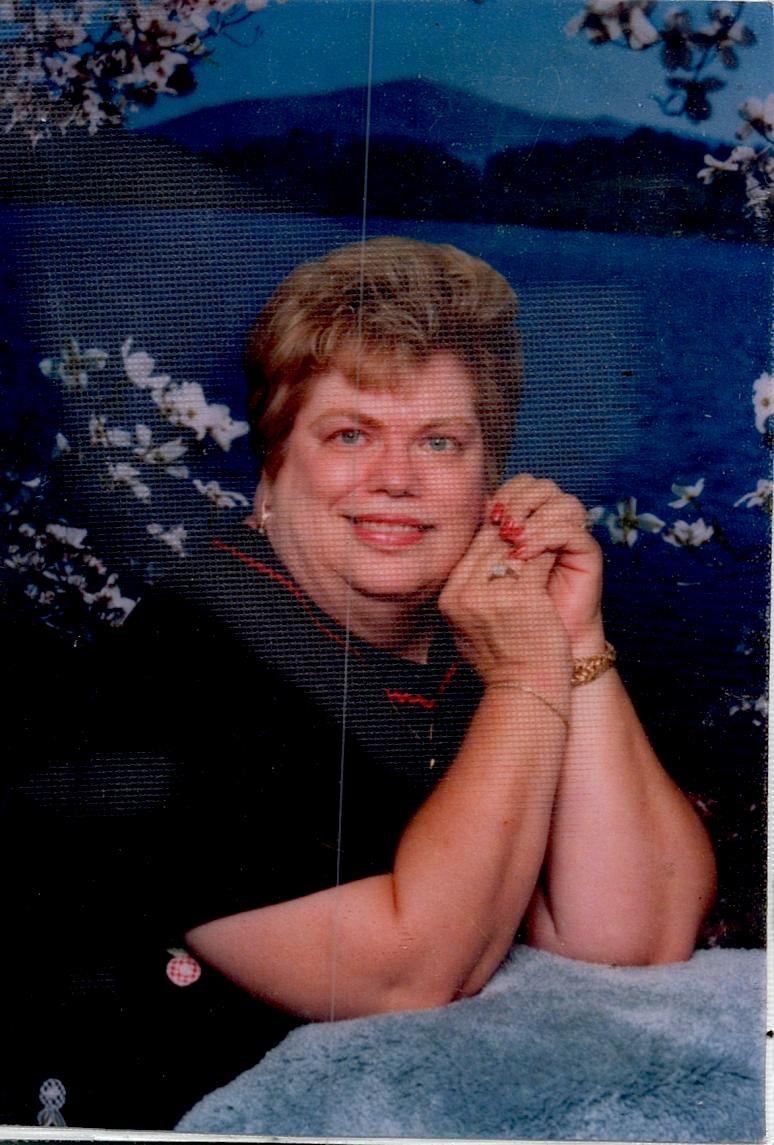 Obituary of Bertha Beirne