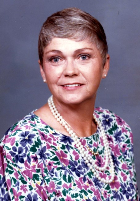 obituary image