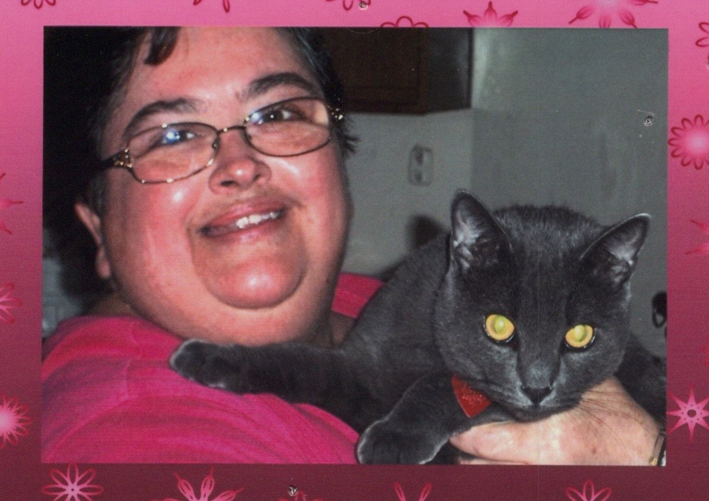 Obituary of Glenda Gay Bailey