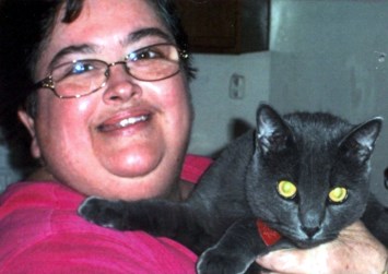 Obituary of Glenda Gay Bailey