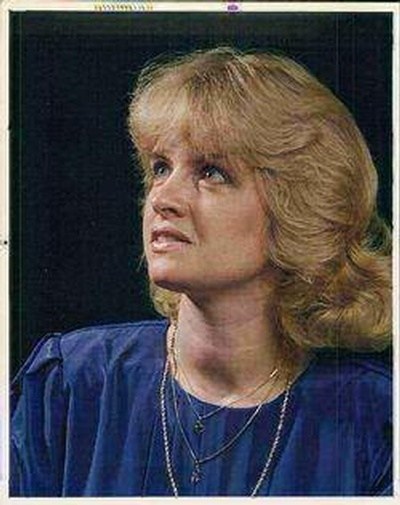 Obituary of Rhonda Jackson Wheeler