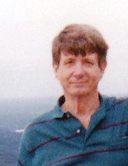 Obituary of Mr. William Benjamin Carter Jr.