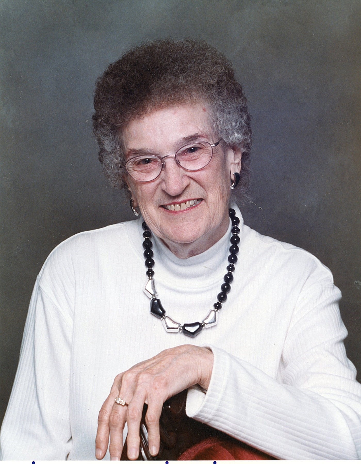 Hamiltonpercent27S Funeral Home West Des Moines Obituaries - mpeinl5