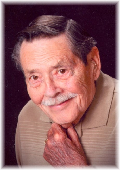 Avis de décès de Albert M. "Soup" Campbell