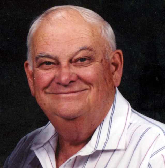 Obituary of Joseph L. Altman