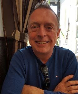 Obituary of Jacques Décary