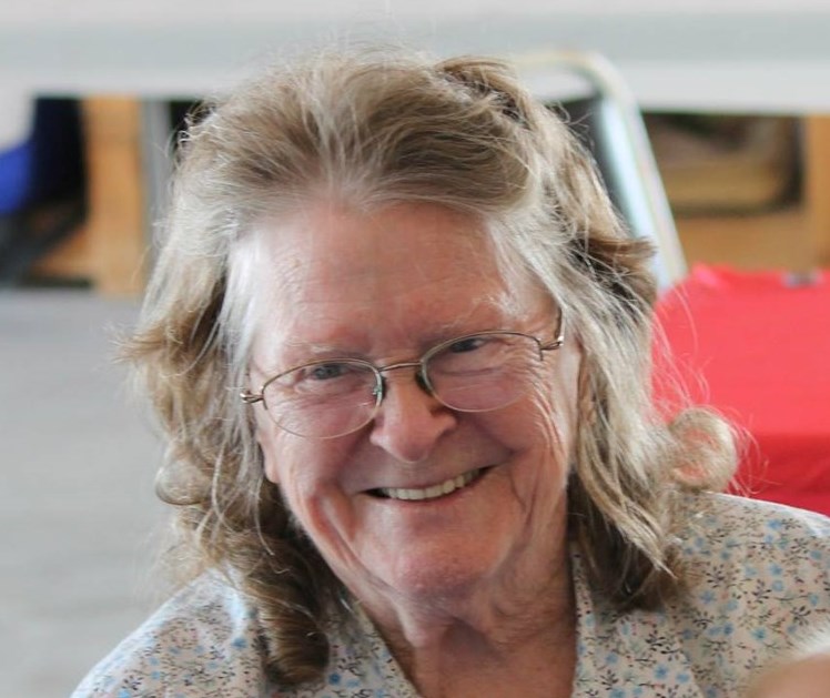 Obituary of Coleen Devin